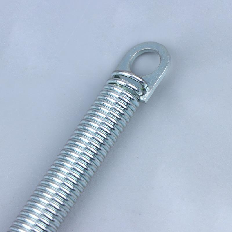 2Pcs Spring For Elevator Schindler 3300/3600/5200/5500 Elevator Door Knife Spring V15/V35 Door Knife Spring