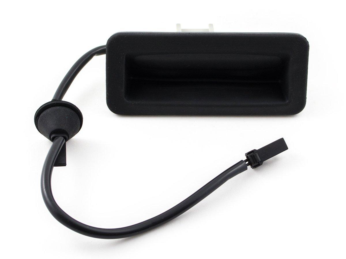 Super Merchant Ford Focus Ii 04-07 Achterklep Handgreep (knop)