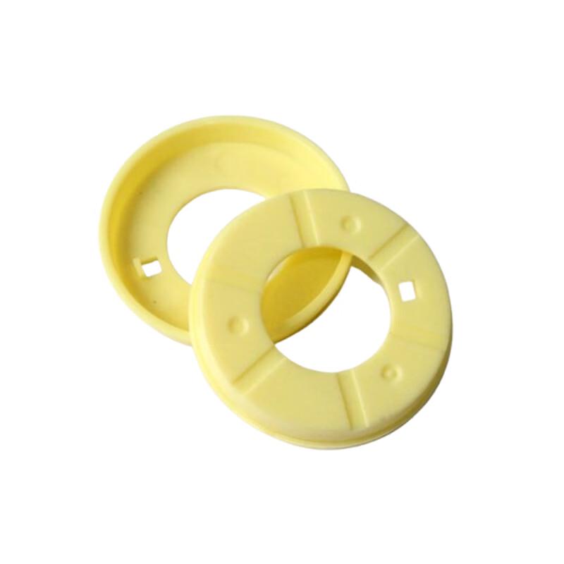 Huachuan Industrial Cylinder Buffer Pad