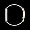 HUAWEI Band 11 NFC Smart Band (CN version)