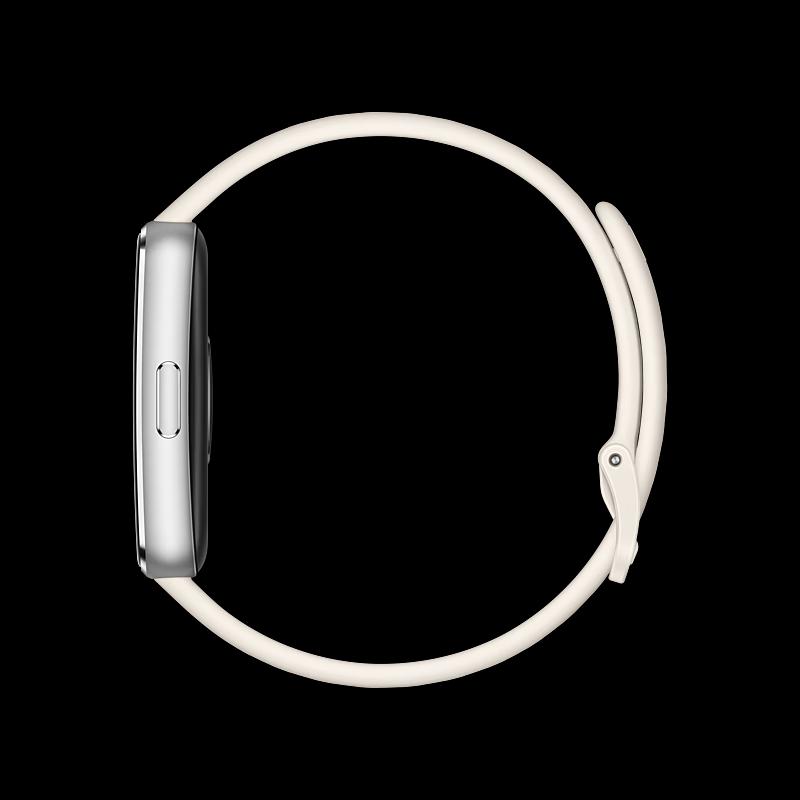 HUAWEI Band 11 NFC Smart Band (CN version)