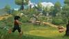Tales of the Shire: A The Lord of the Rings Game (Import: North America) - PS5