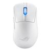 ROG Keris II Ace Tri-Mode Wireless Gaming Mouse
