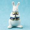 NAKANO Rabbit Clarinet Dolly's MC-200/CL
