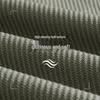 Hodo Men's High-Density Textured Workwear Jacket