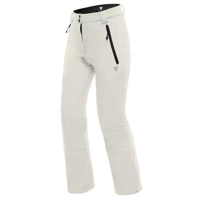 Dainese Snow Pants Eira Softshell