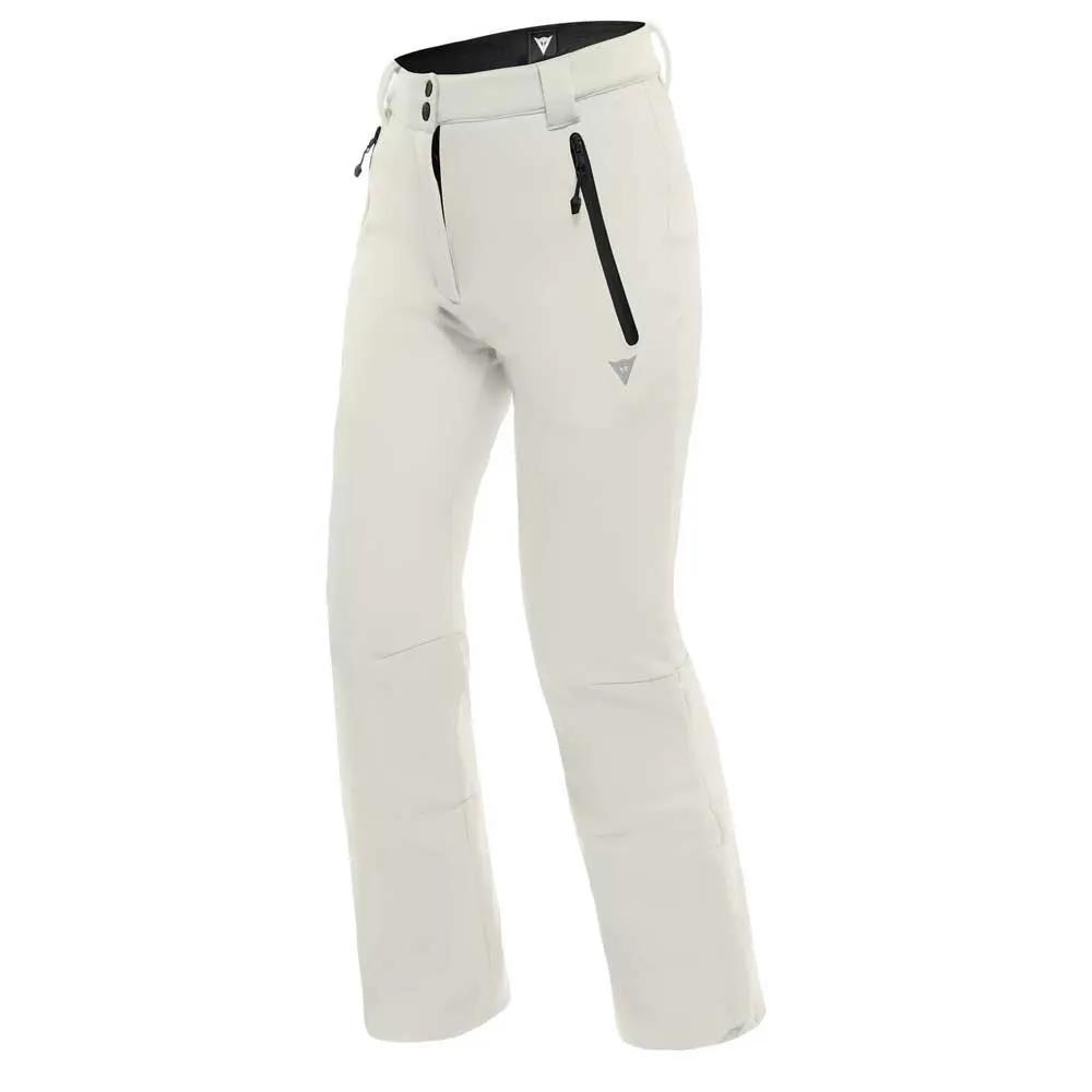 Dainese Snow Pants Eira Softshell
