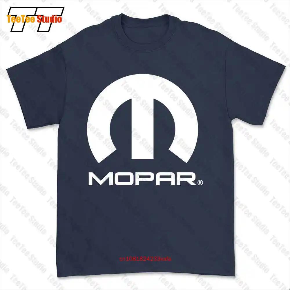 

Mopar Custom V8 Tshirt Tee FZ4J 4XL