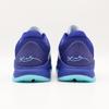 HJ4303-400 Nike Kobe 5 Protro Deep Royal Blue (Men's)