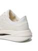 Dynafit Sky Butterfly_Light Beige Yus26N12E1