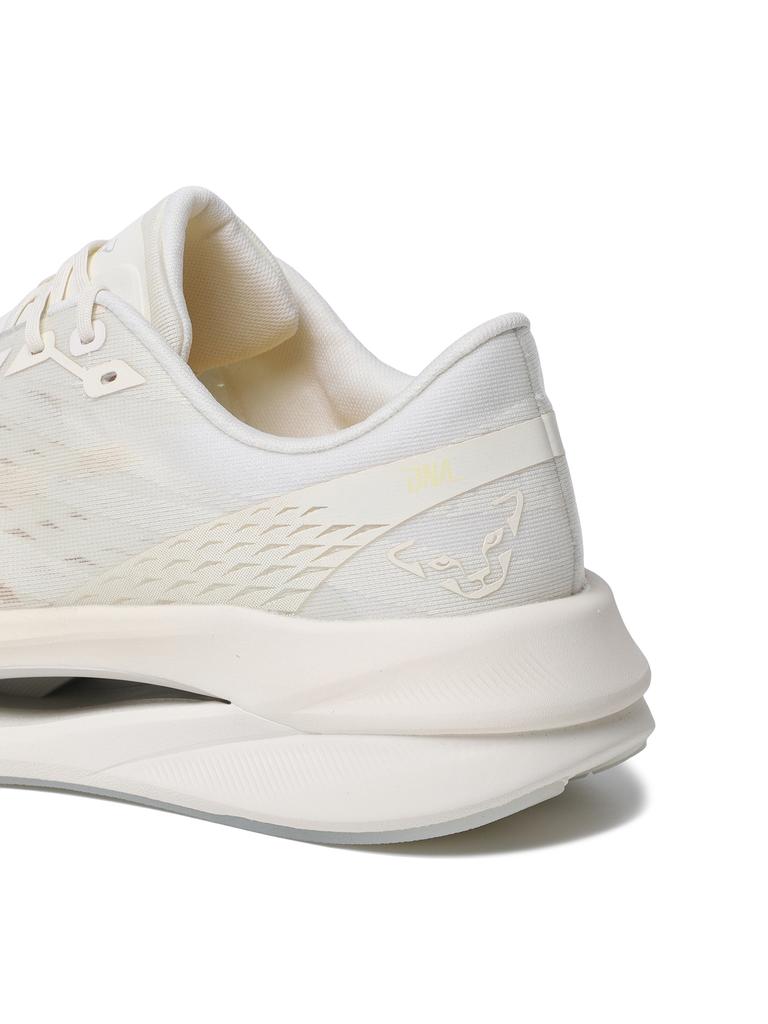 Dynafit Sky Butterfly_Light Beige Yus26N12E1