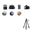 Nikon Z5 II Full-Frame Mirrorless Camera (CN version)