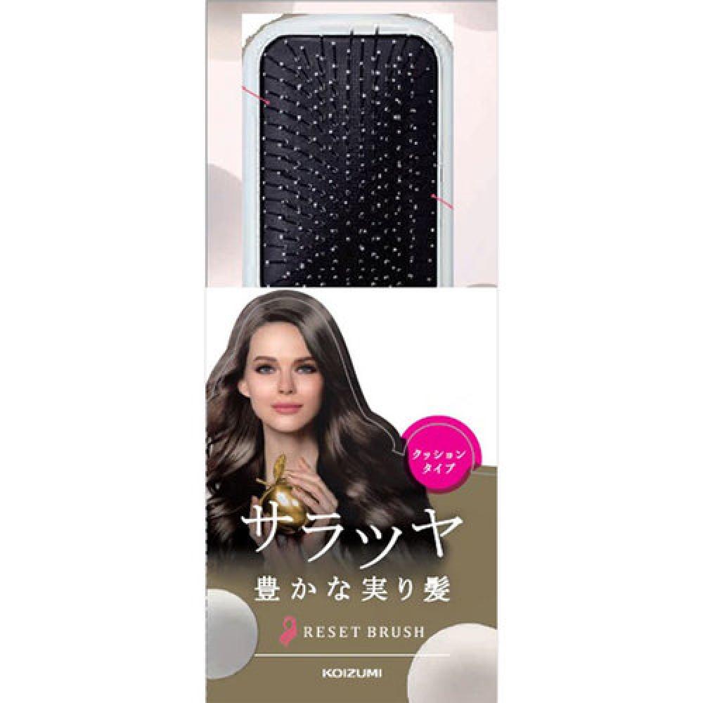 

Reset brush KBE-2812 W 1 unit