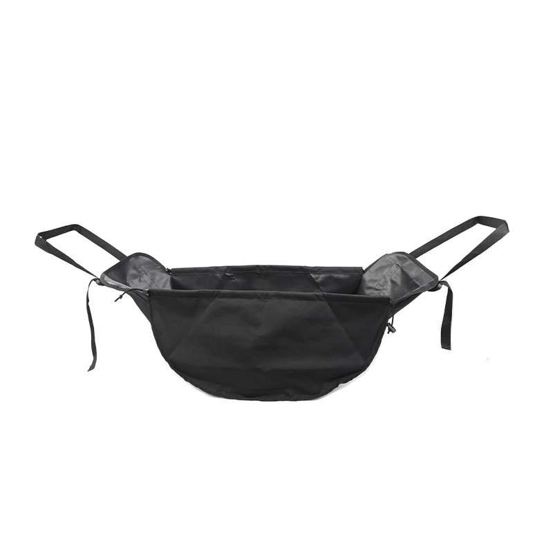 

Подголовники автомобильных сидений подвесного типа сумка для хранения органайзер подходит для Jeep для Jimny Ford для Dodge универсальная посадка укладка уборка