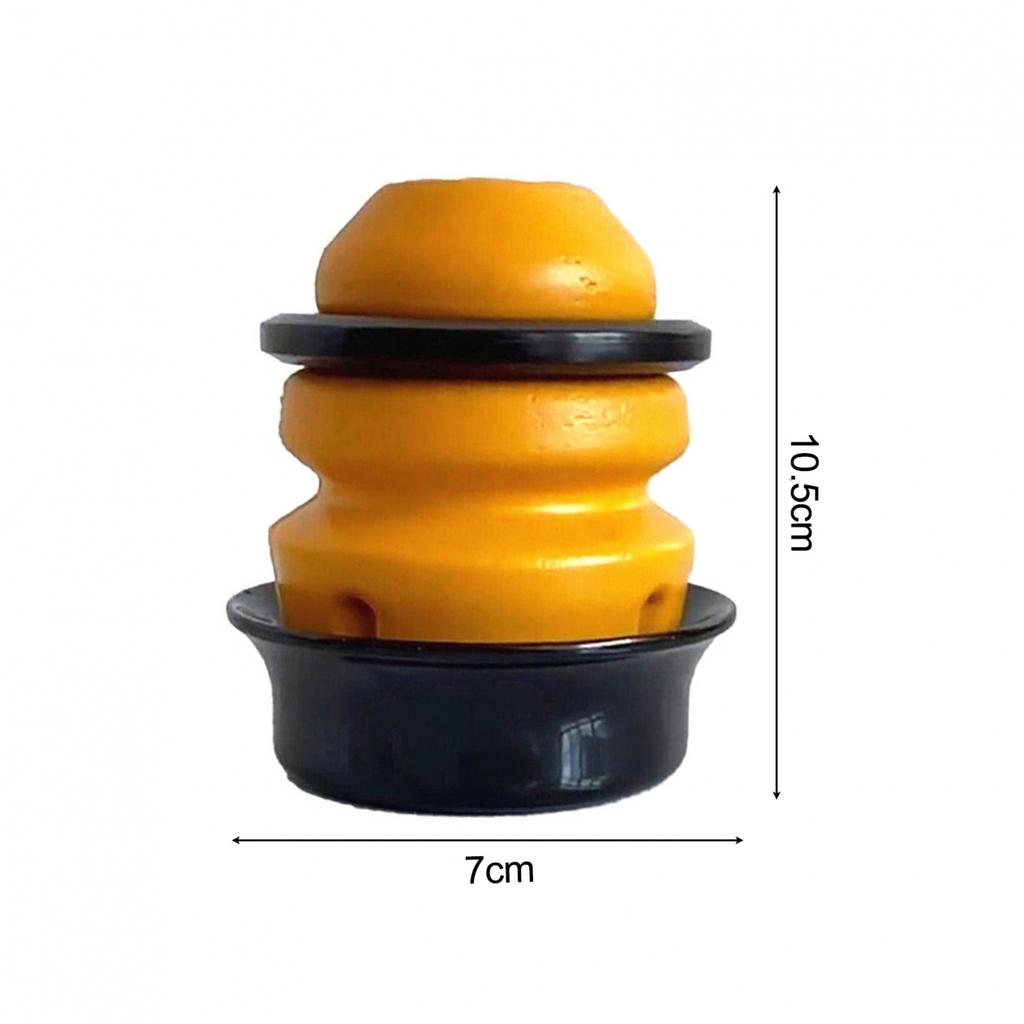 For Sorento Rear Shock Absorber Buffer Fits Models 2013 2017 553262W000