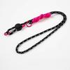 120cm Phone Lanyard 6mm Buckle Mobile Phone Carrying Strap