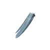 MAYBELLINE NEW YORK Color Sensational Metallic Lipstick - 