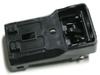 Nissan Micra K11 92-03 interior door handle front left