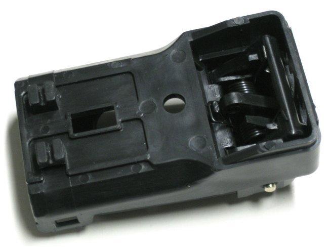 Nissan Micra K11 92-03 interior door handle front left