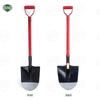 Emergency Fire Shovel