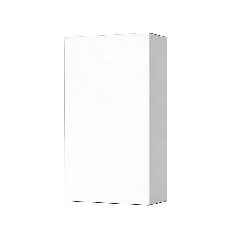 EU Standard 100W USB Fast Charger for Xiaomi 17ProMax & Redmi K90