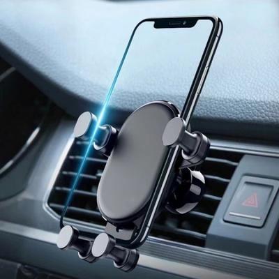 Akcesoria do telefonów – Uchwyty na telefon do samochodu i motocykla