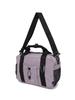 Nordisk [Hygge Hike] Highlight Tote Bag_Pastel Violet