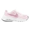 Nike Air Max Fusion Cushioning Abrasion Resistant Breathable Slip Resistant Low top Running Shoes Women's Pink CJ1671-100(TeamS2-S-BOX)