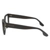 Lunettes de Vue - VICTORIA BECKHAM - VB2659 - 038 GREY - Femme - OPHTHALMIC