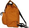KELTY THRUSH 2.0 Backpack, Caramel, 3259254624