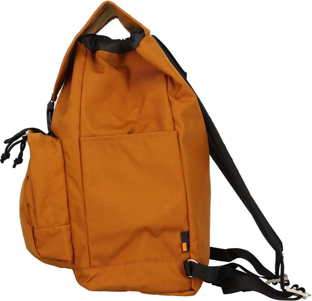 KELTY THRUSH 2.0 Backpack, Caramel, 3259254624
