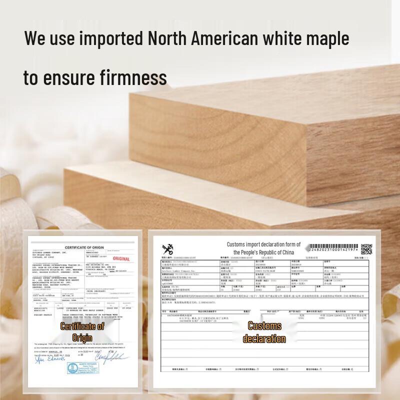 Yimai Commercial Pilates Core Reformer Bed