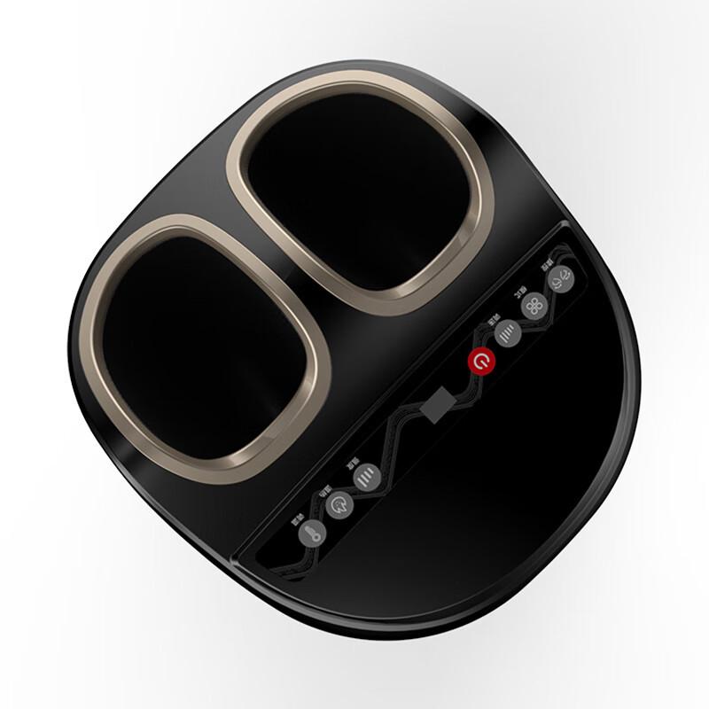 Jiancheng Smart Foot Massager