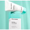 Dr.Jart+ Pore·remedy Renewing Foam Cleanser 150ml