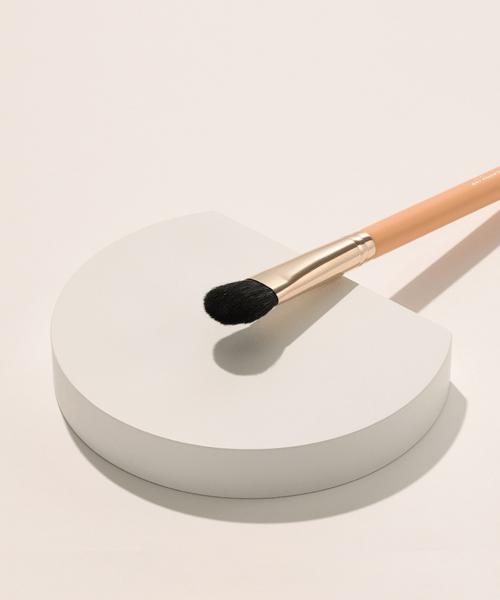 [Thetoollab] 201 All-Over Large Eyeshadow Brush (TTL201)