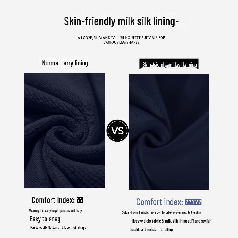 Warrior Women's 2025 Autumn Polo Collar Sweatshirt