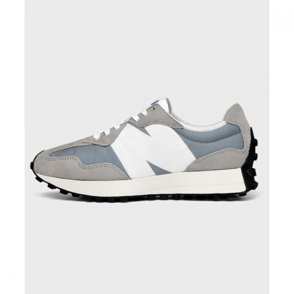 New Balance 327 Unisex Sneakers Ms327lab