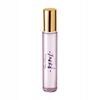 Perfumes – Perfumes