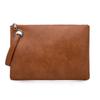 Womens Handbags Ladies Shoulder Bag Messenger Bag Coin Purse