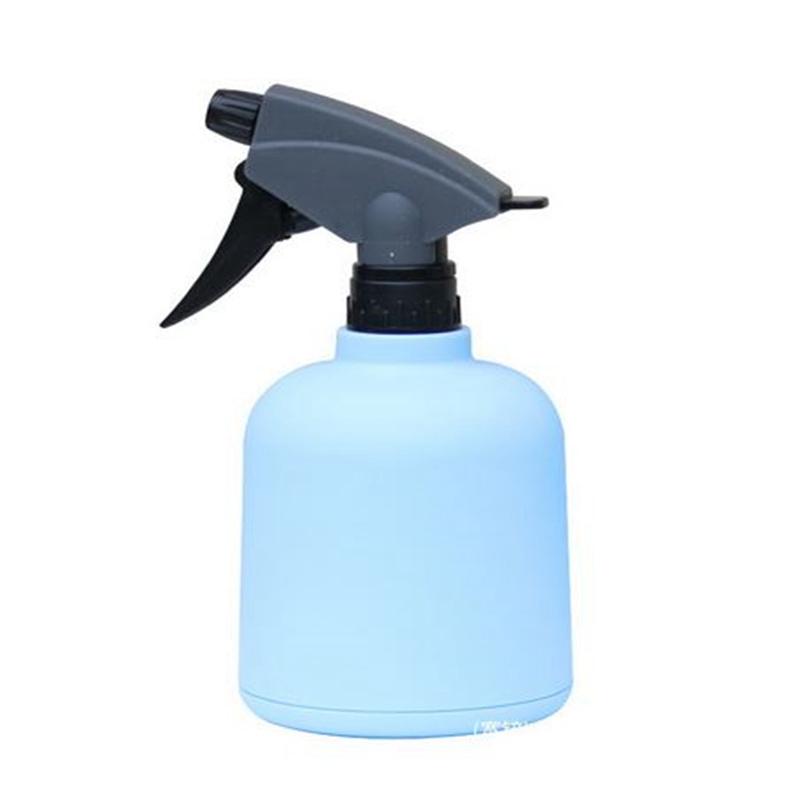 Can Bottle Gardening Plant Spray Bottle Watering Bottle Small Pressure Watering Cans Sprinkler Flower Waterers Tools
