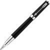 Parker 5th Ingenuity Black CT S11201702/1926450 Regular Imported