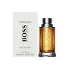 Le Parfum Junsang Allure Parfums Homme Aromatique Eau De Toilette 50ml/100ml/200ml/100ml+1.5ml