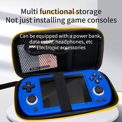 Nintendo – Kılıflar