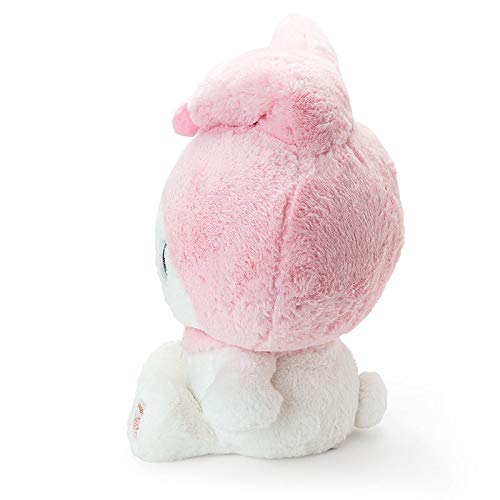 Sanrio My Melody Plush Toy 3L (Standard)