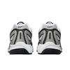 Nike Air Pegasus 2005 Silver HQ3031-002 Men's Size