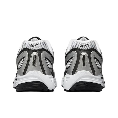 Nike Air Pegasus 2005 Silver HQ3031-002 Men's Size