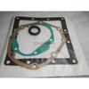 Transfer Case Repair Kit Oil Seal Gasket For Pajero Montero V11W V23W V31W V32W V32W V36W MB831918 MD723202 MD736300 MD703812