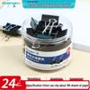 GuangBo Metal Binder Clips