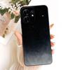 For Honor X6d 5G Case Honor Play 60A Luxury Art Painted Cover Shockproof Soft TPU Phone Case For Honor X6d X 6d HonorX6d 5G Bags