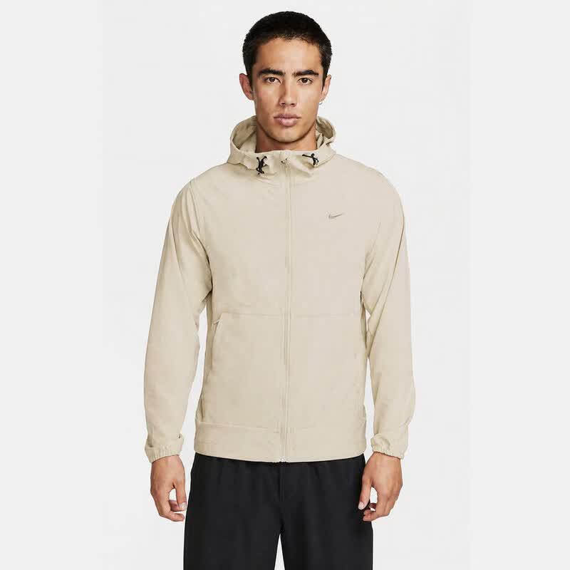 Мужская тканая куртка Nike Repel Unlimited M